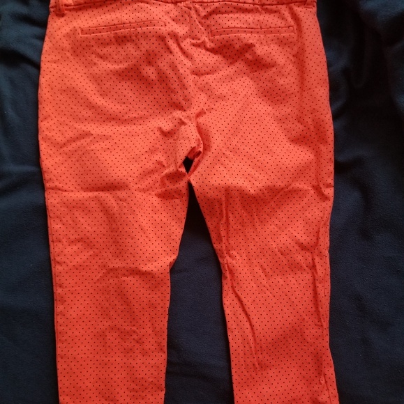 Pixie Pants - Picture 2 of 4